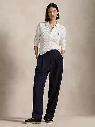 POLO RALPH LAUREN | Poloshirt | 